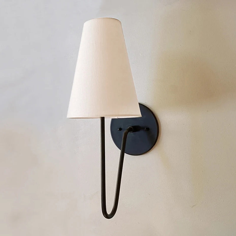 Aron Wall Light