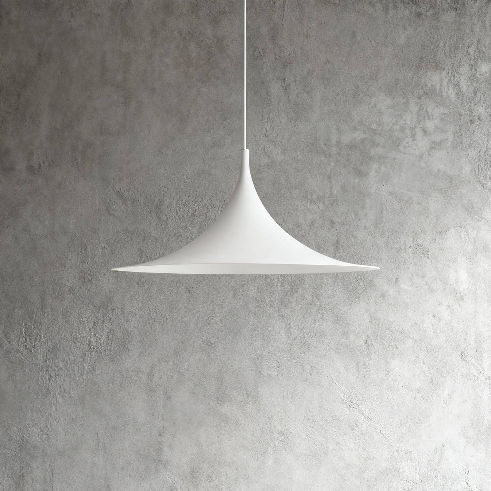 Cayson Round Pendant Light