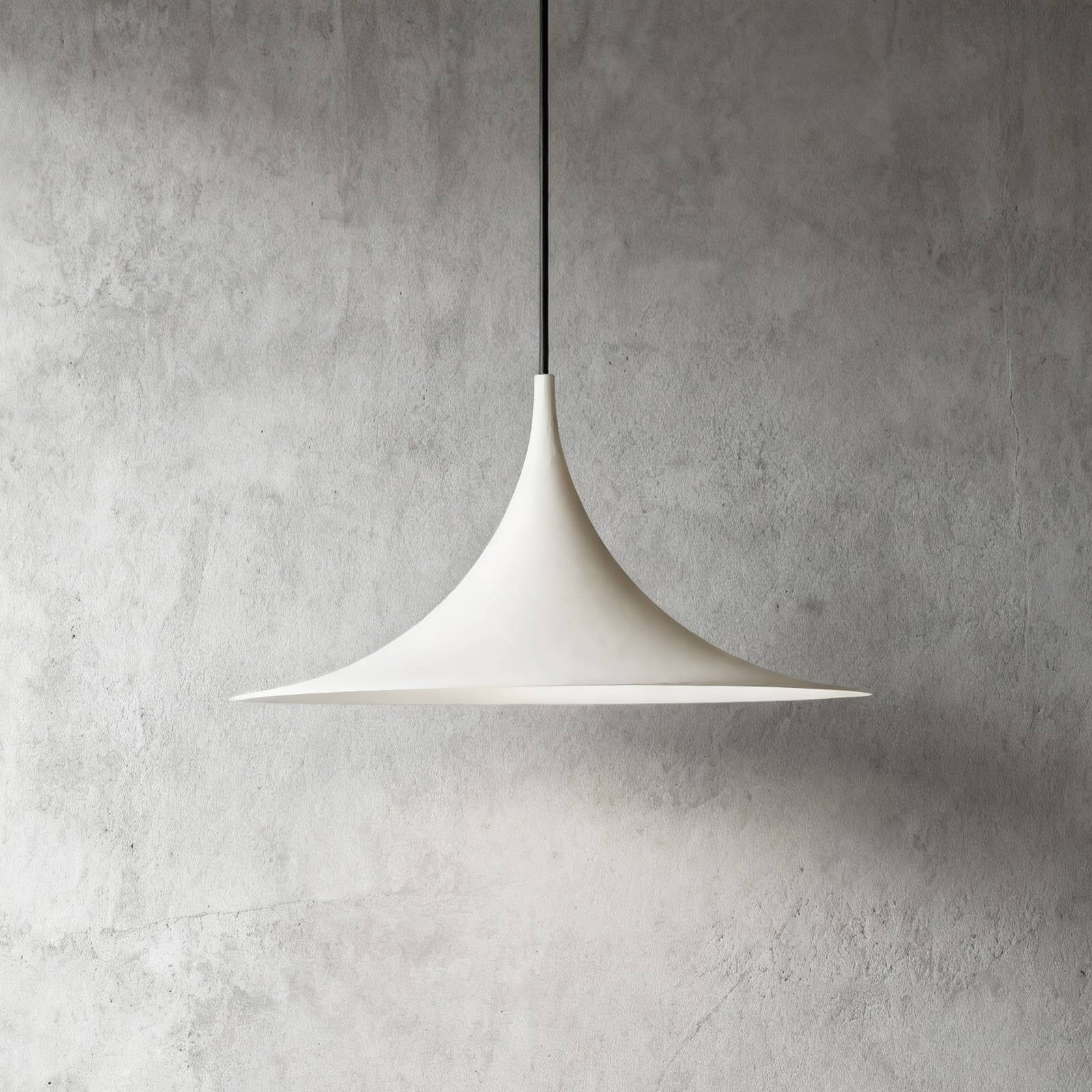 Cayson Round Pendant Light