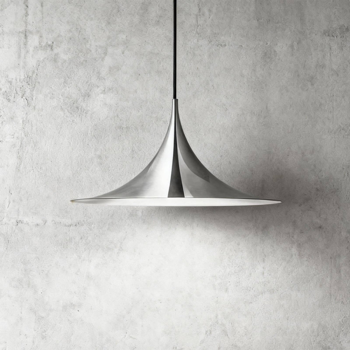 Lanioford Minimalist Pendant Light