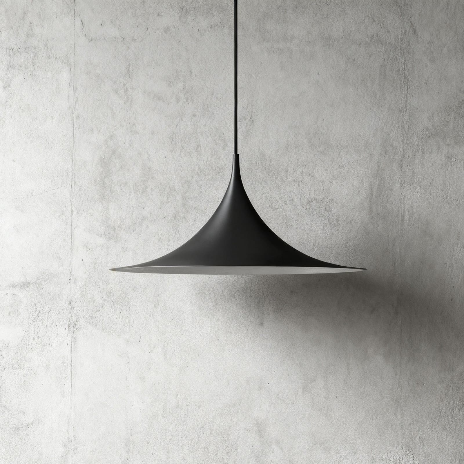Cayson Round Pendant Light