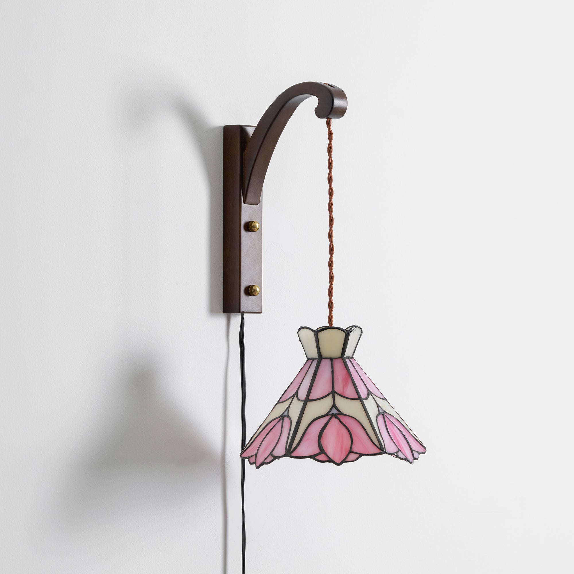 Zanle Wall Light