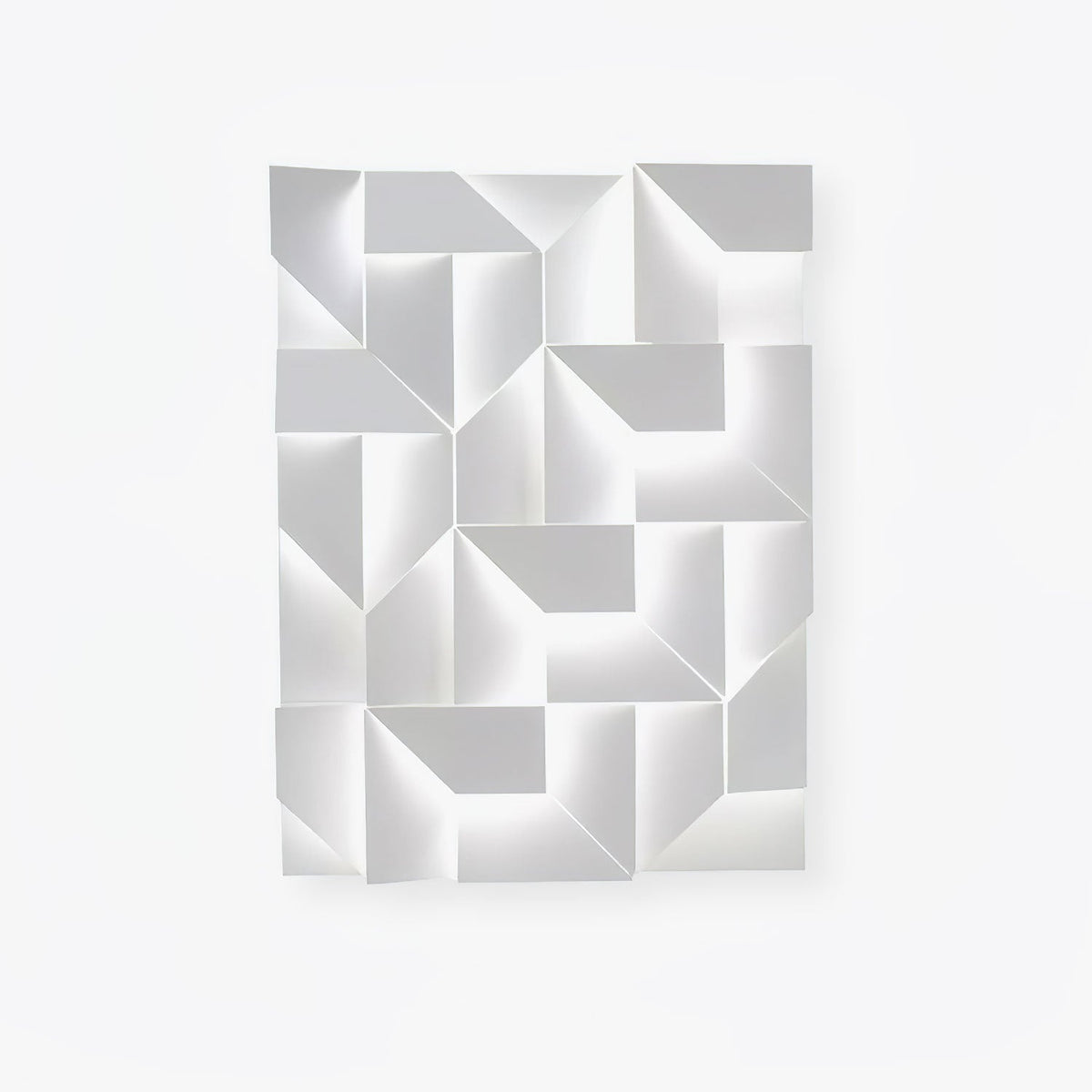Shadows Grand Sconce – detail 25