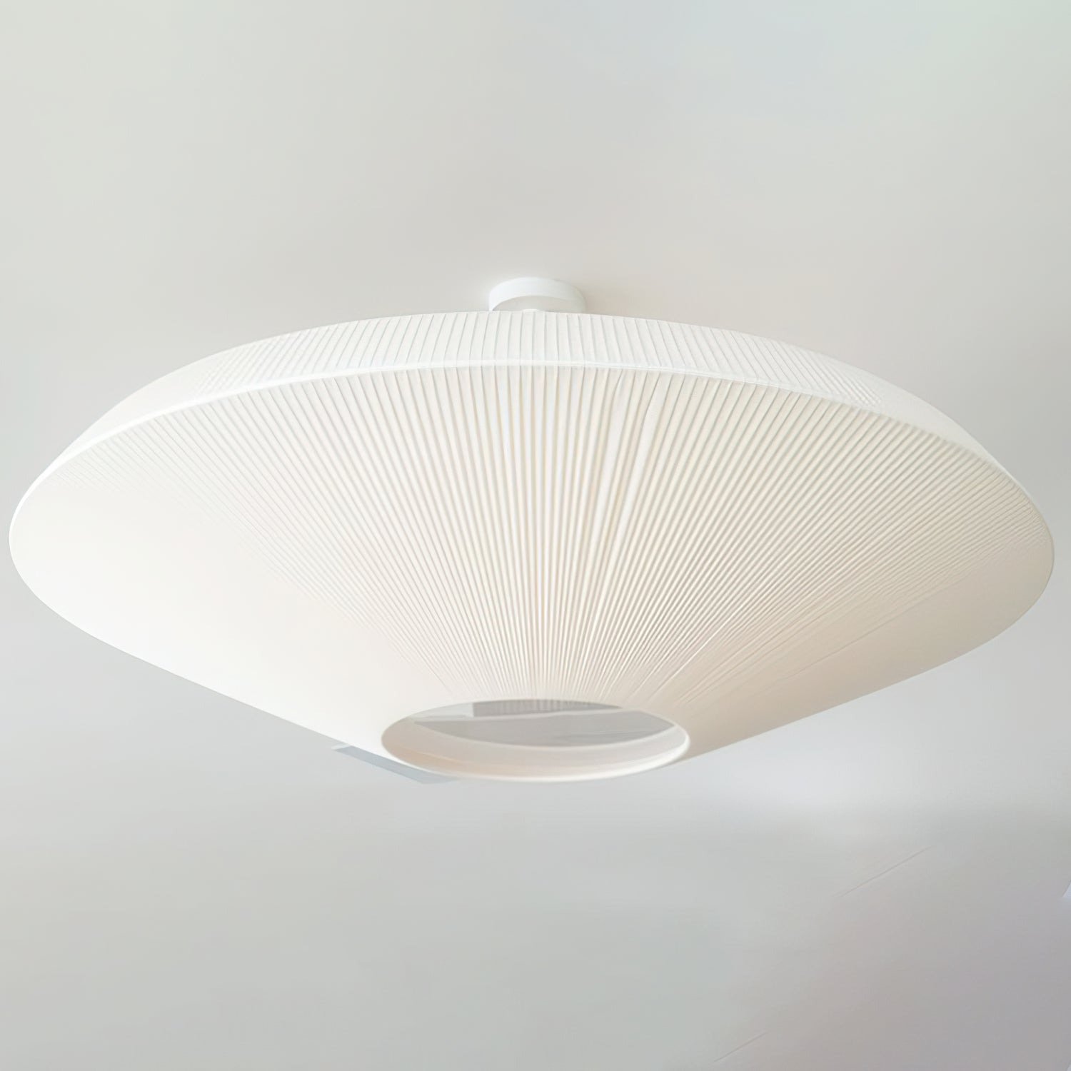 Alnoey Ceiling Light