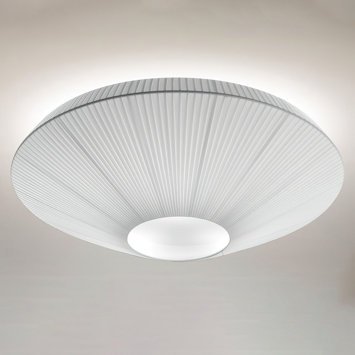 Alnoey Ceiling Light