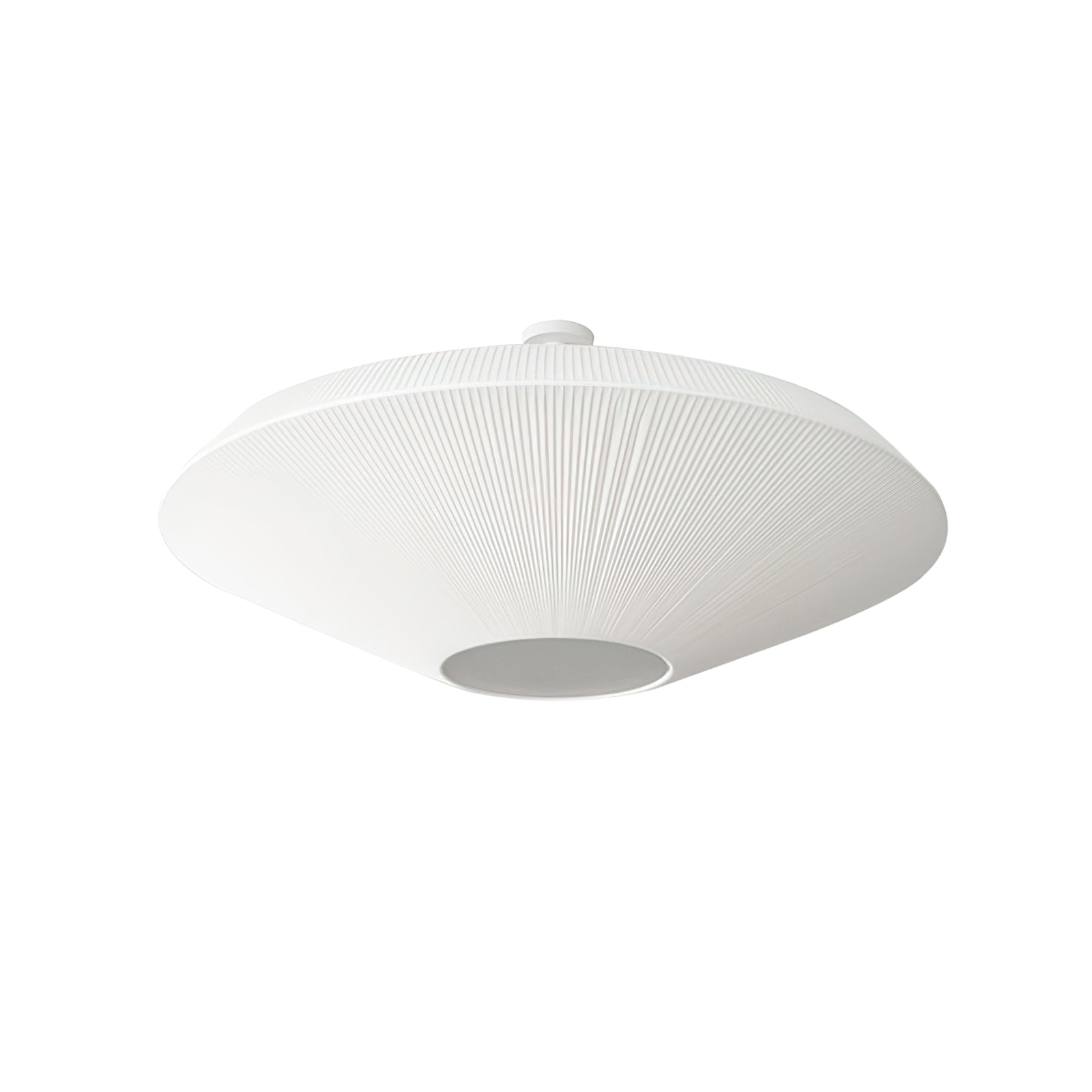 Alnoey Ceiling Light