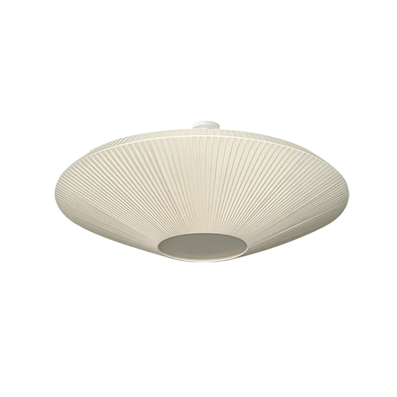 Alnoey Ceiling Light