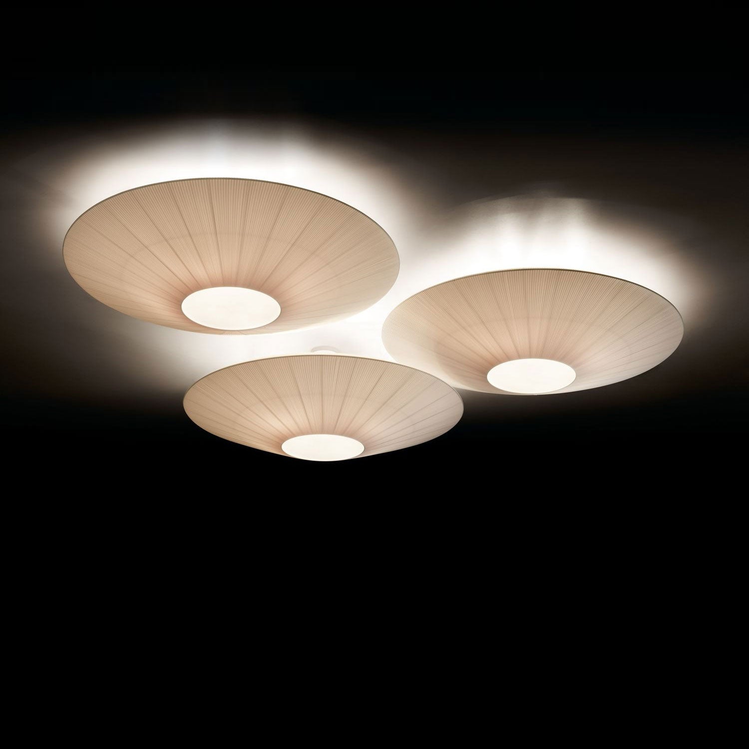 Alnoey Ceiling Light