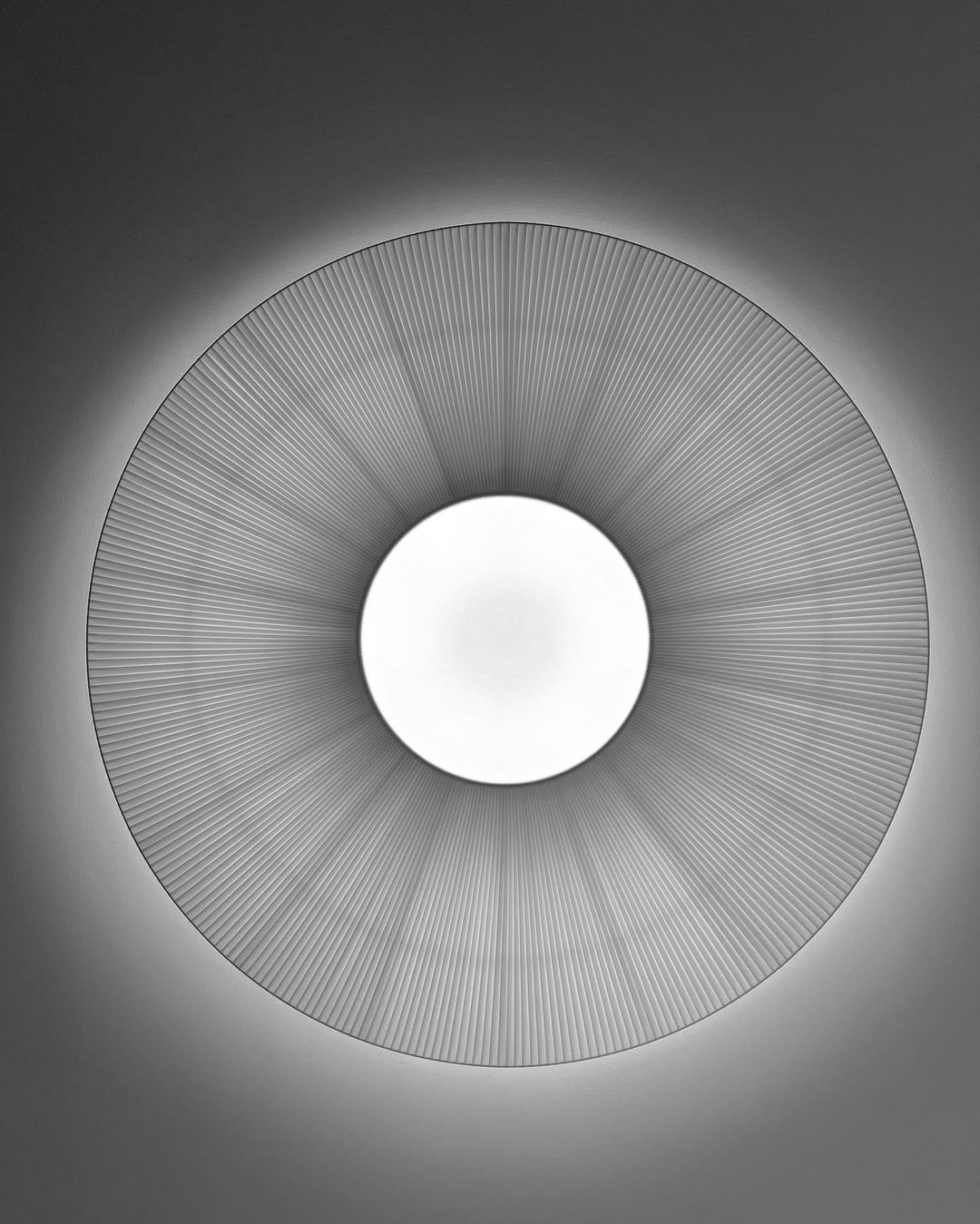 Alnoey Ceiling Light