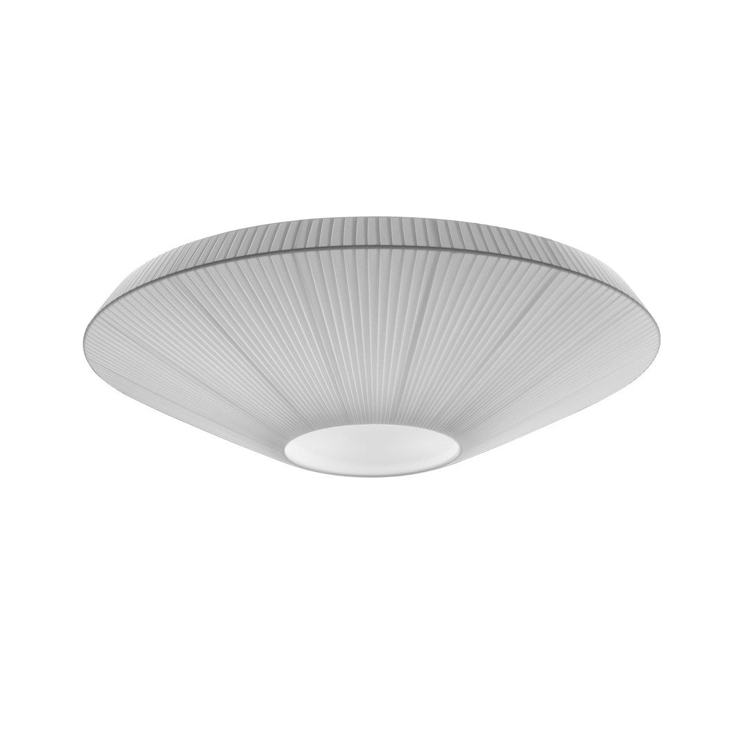 Alnoey Ceiling Light