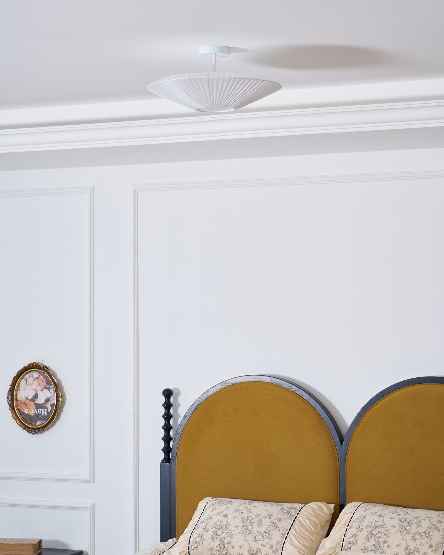 Alnoey Ceiling Light