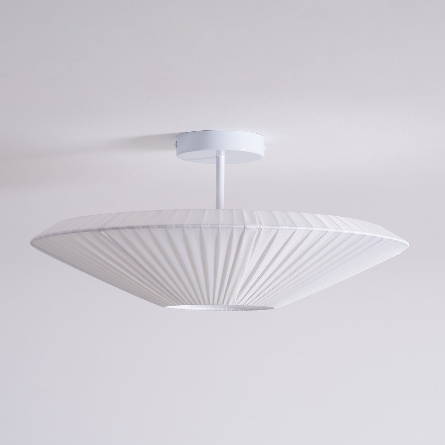 Alnoey Ceiling Light