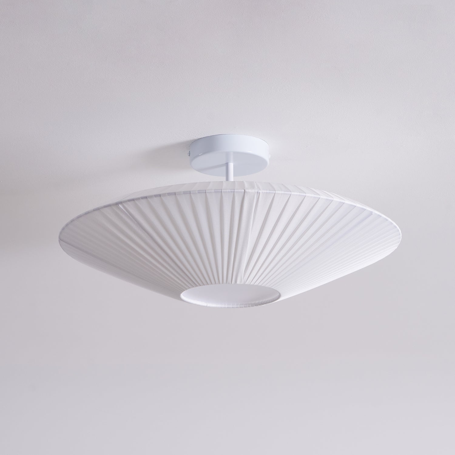 Alnoey Ceiling Light