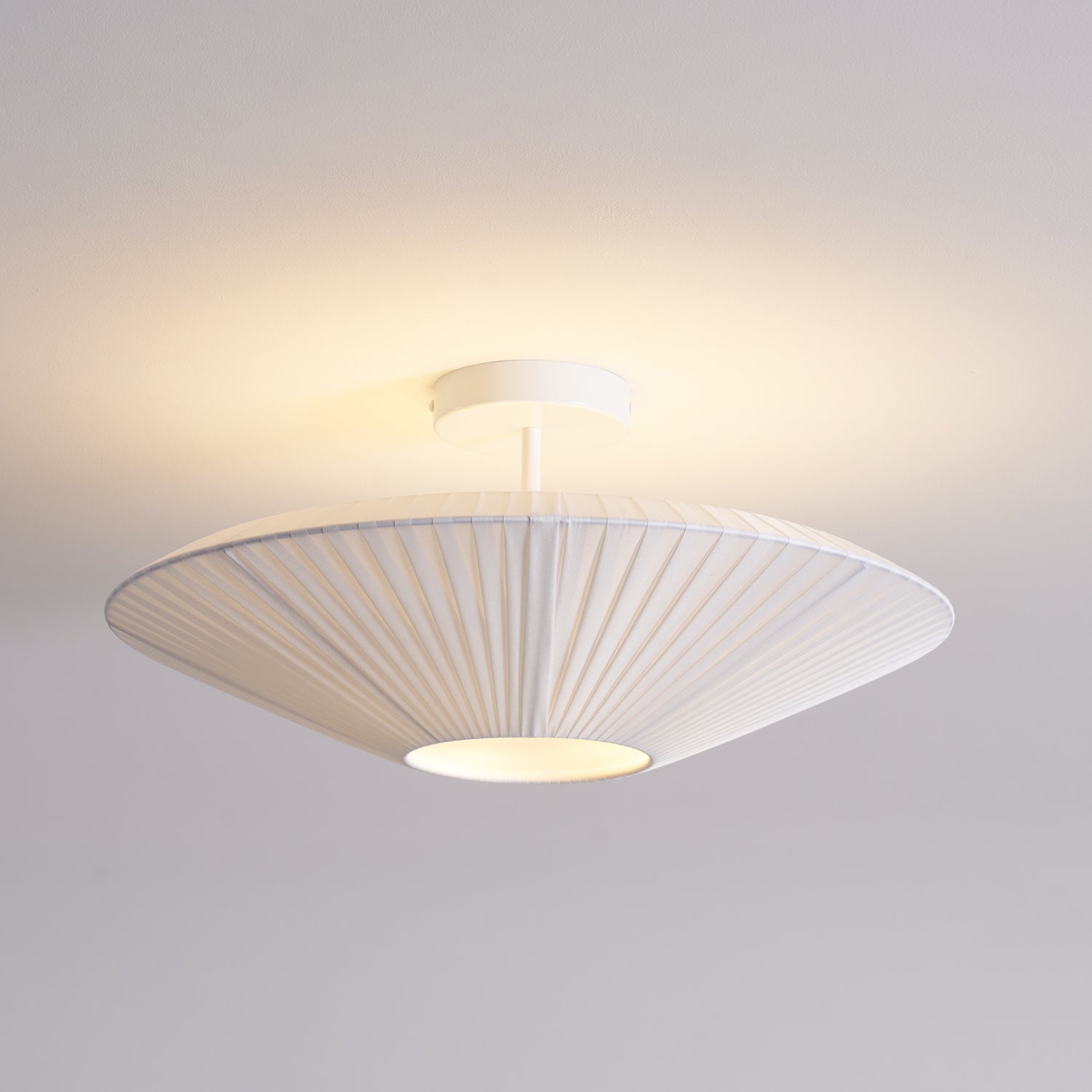 Alnoey Ceiling Light