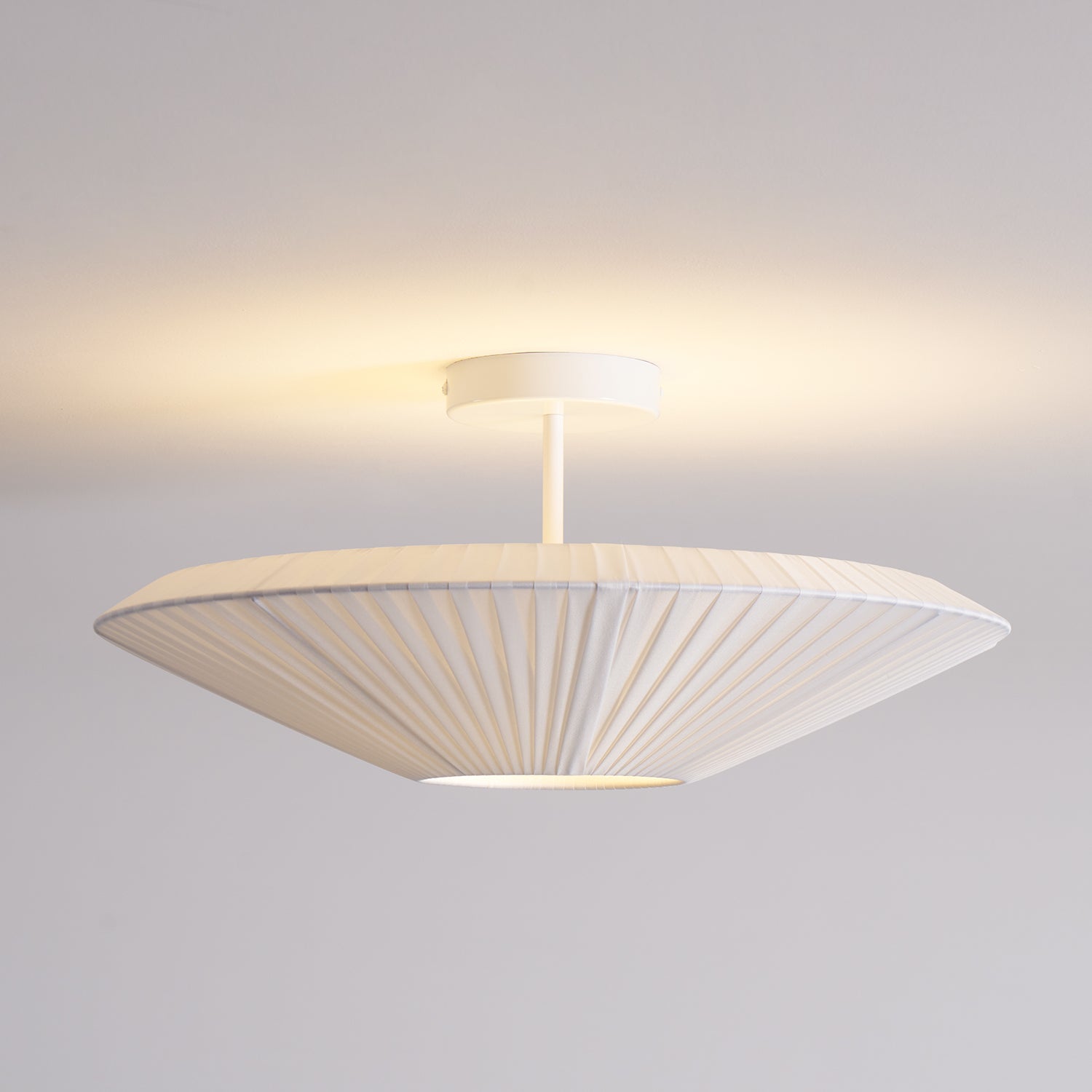 Alnoey Ceiling Light