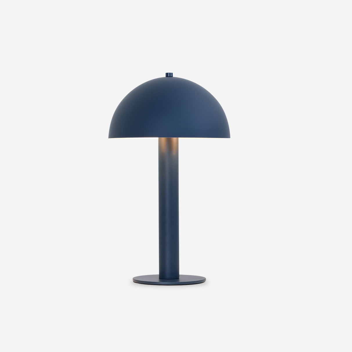 Corlynko Mushroom Table Lamp