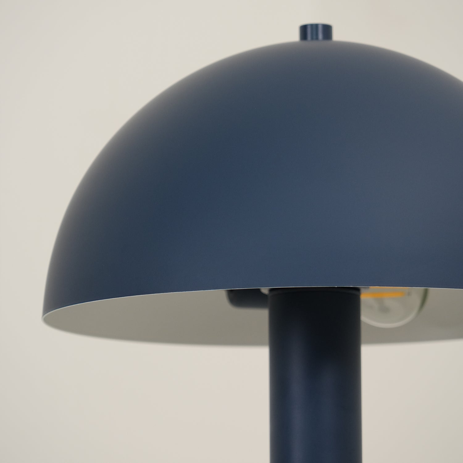 Corlynko Mushroom Table Lamp