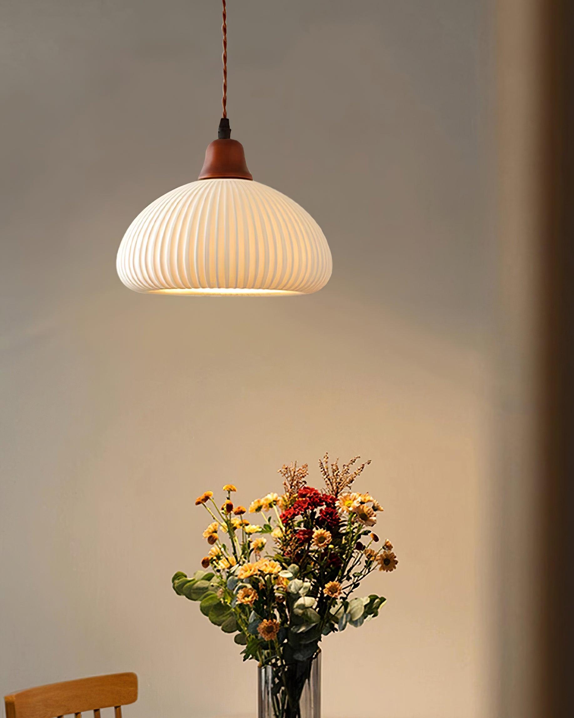 Belanen Pendant Light