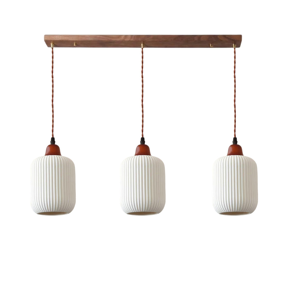 Belanen Pendant Light