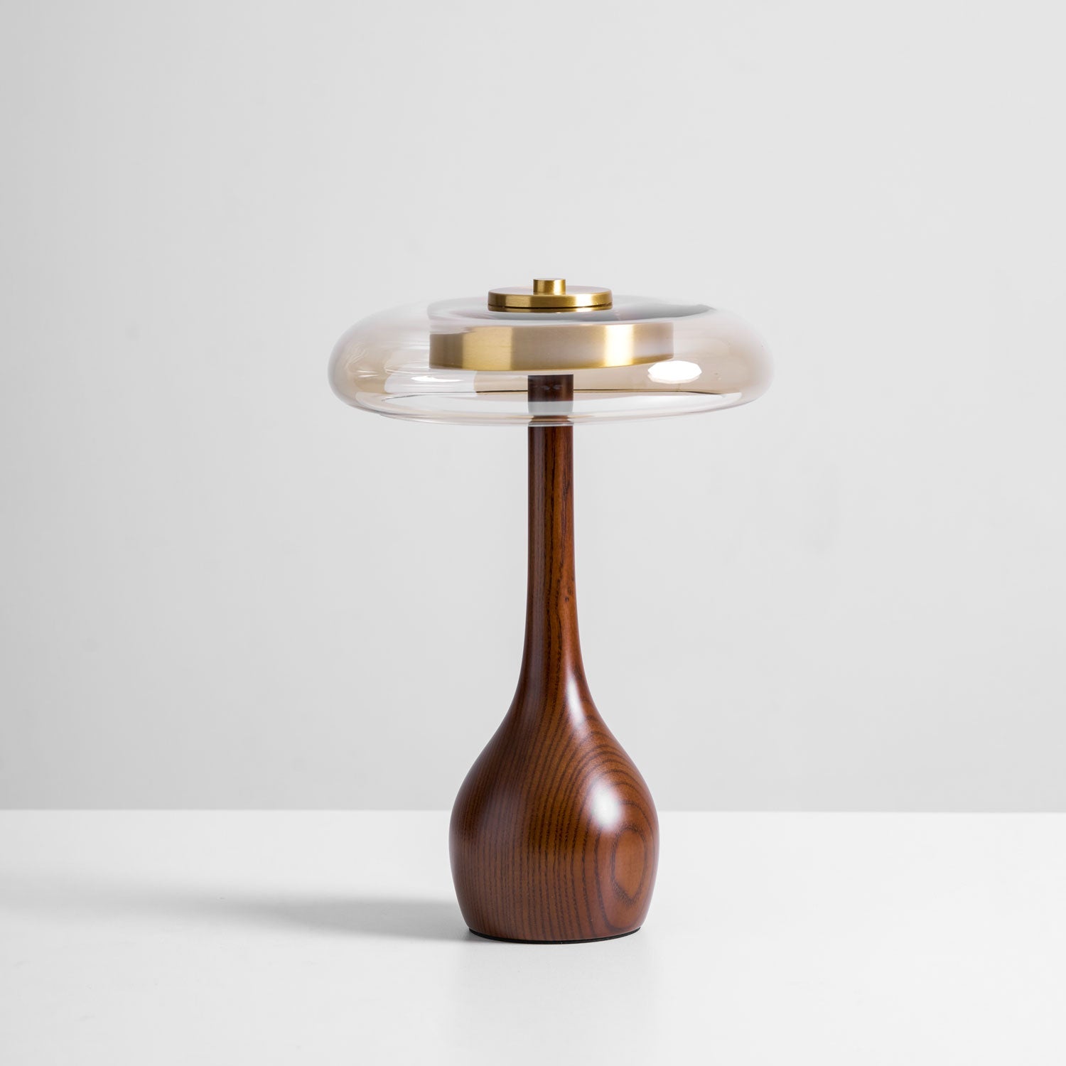 Sorain Table Lamp