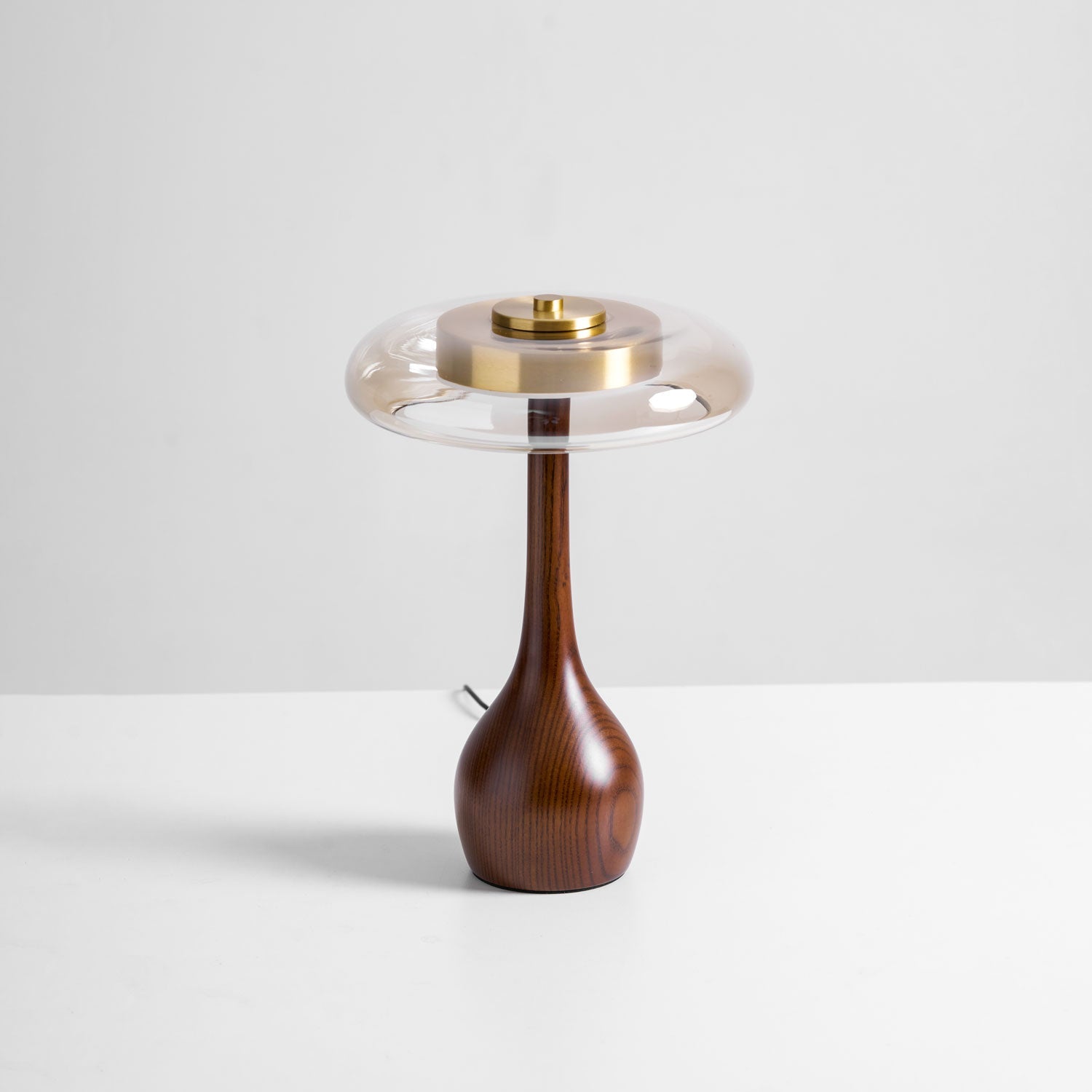 Sorain Table Lamp