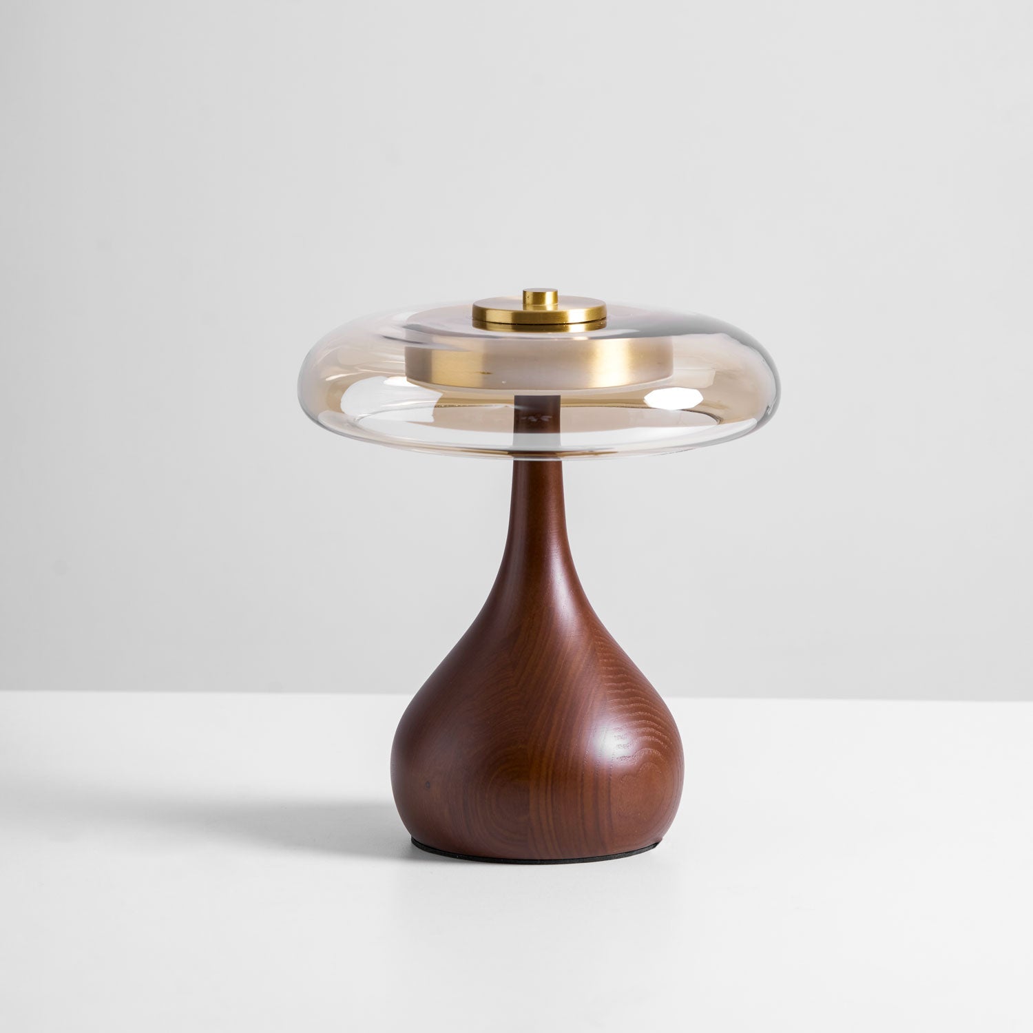 Sorain Table Lamp