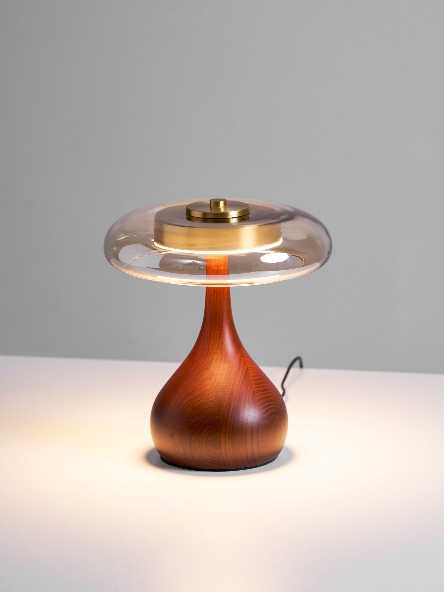 Sorain Table Lamp