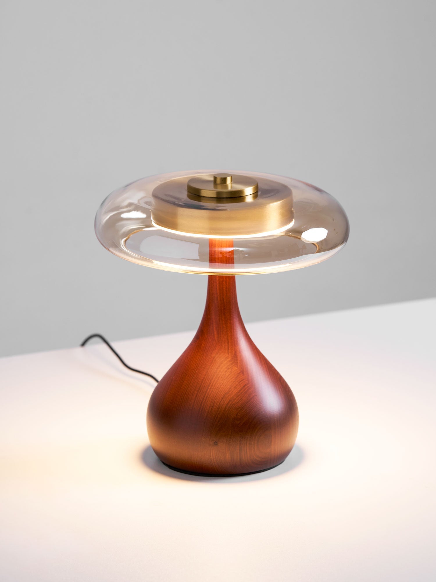 Sorain Table Lamp