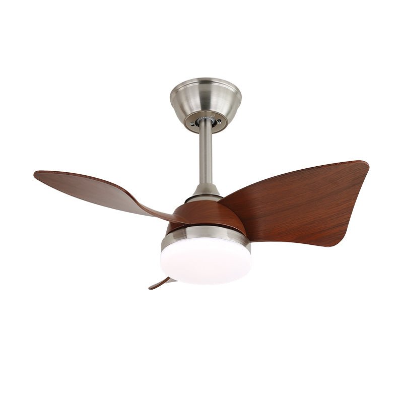 Lexey Ceiling Fan Light