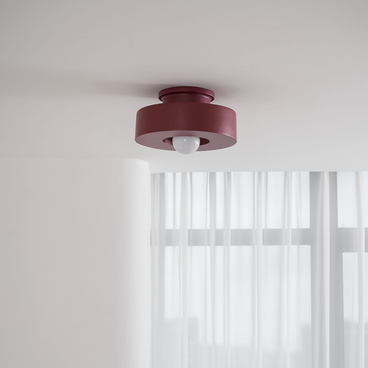 Junowell Ceiling Light