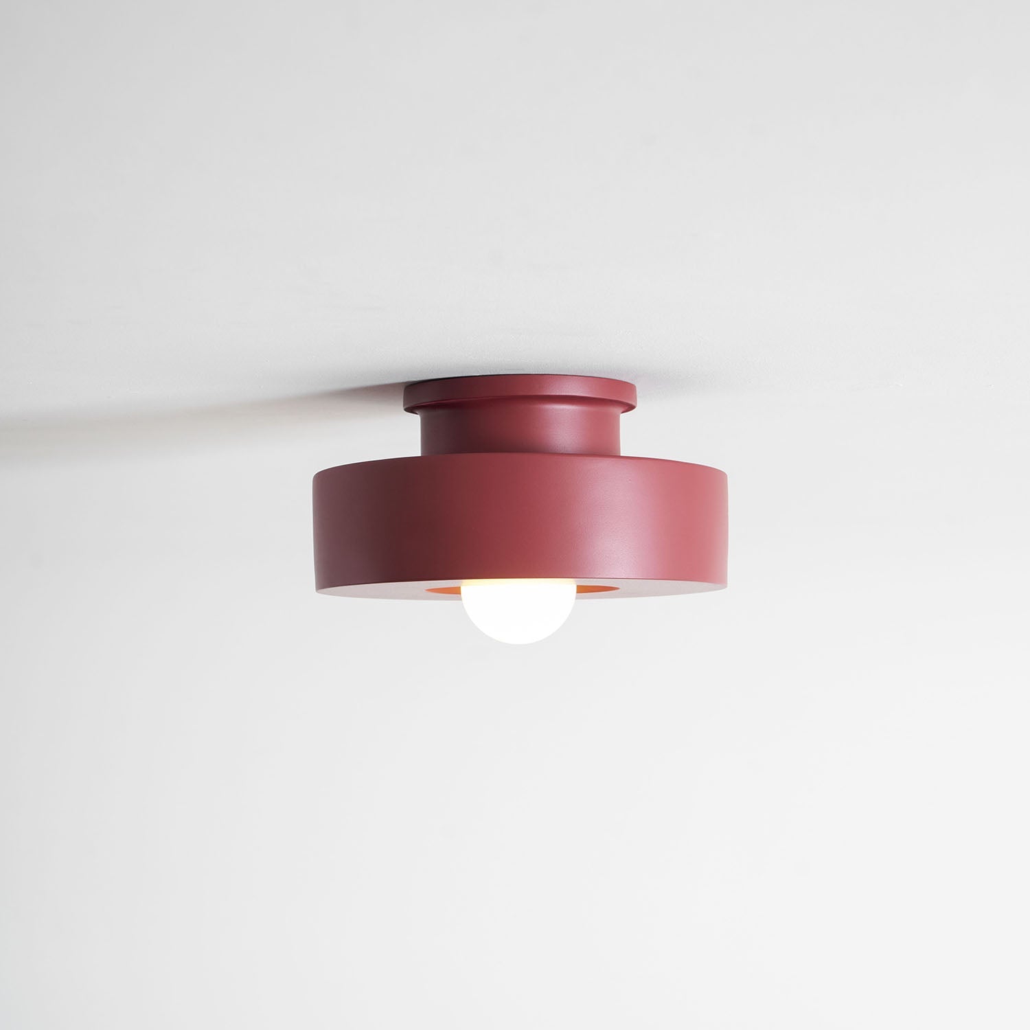 Junowell Ceiling Light