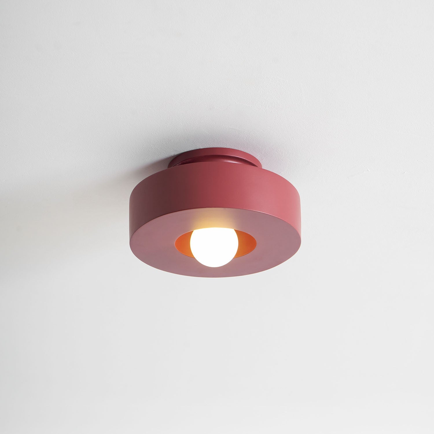 Junowell Ceiling Light