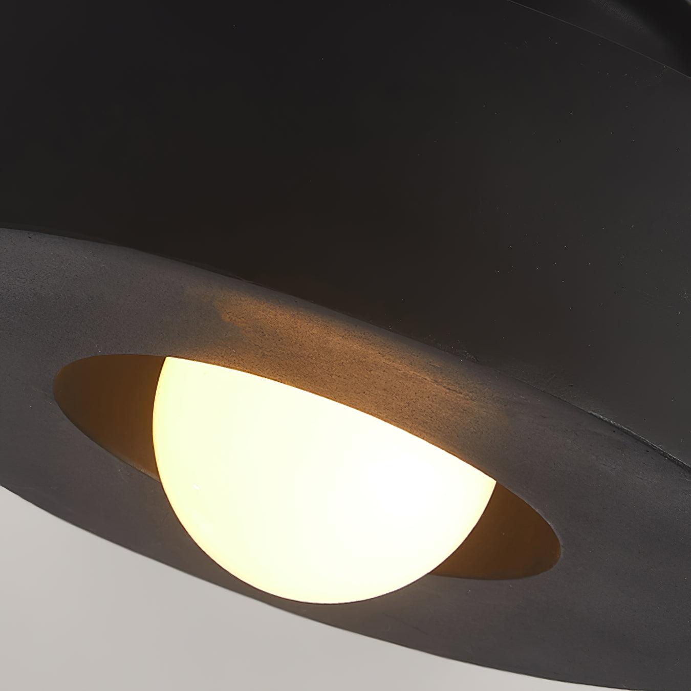 Junowell Ceiling Light