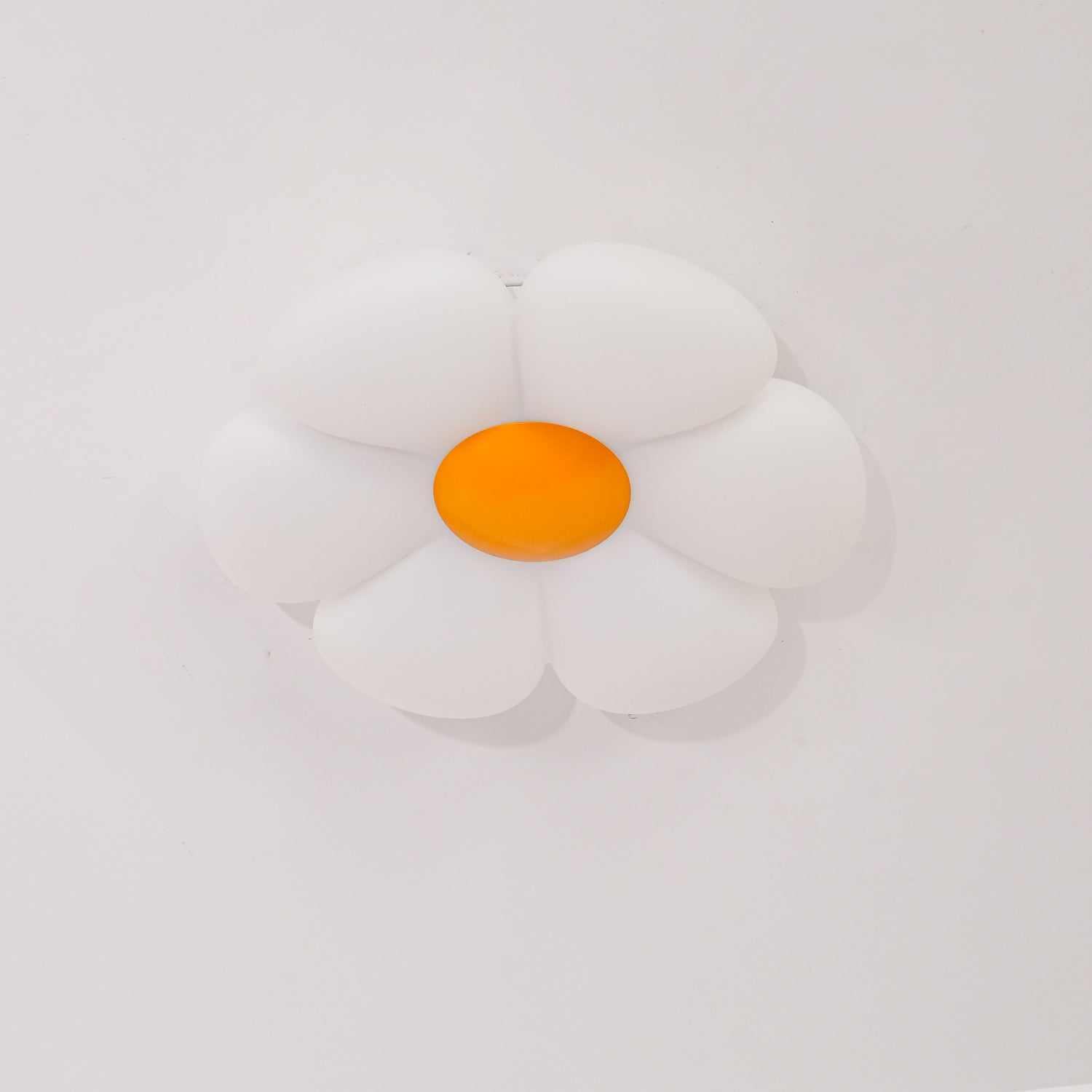 Liobay Flower Ceiling Light