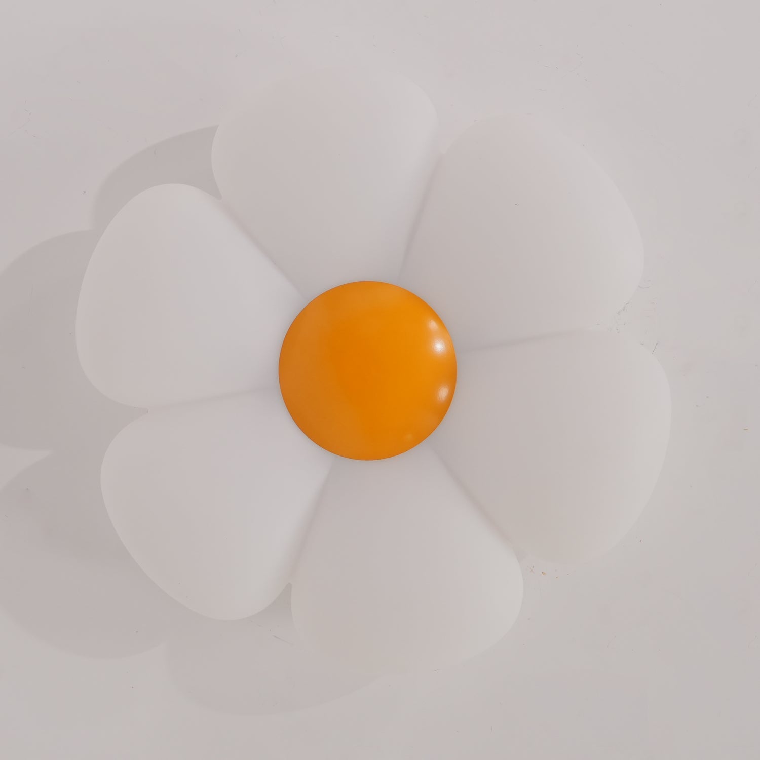 Liobay Flower Ceiling Light