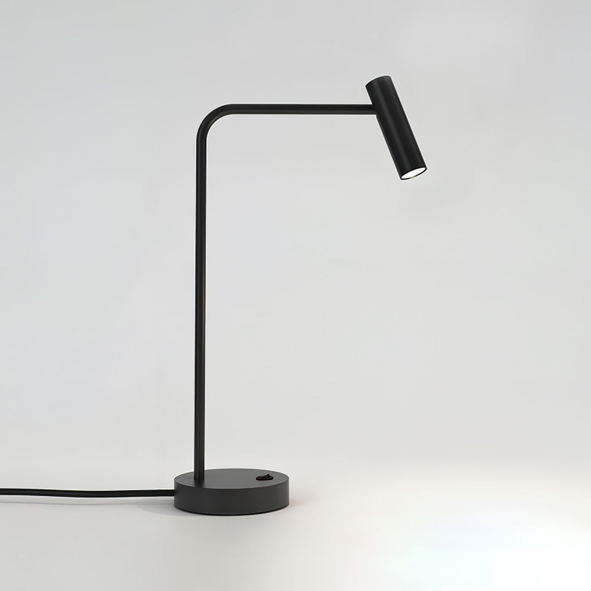 Skinny Table Lamp – detail 20