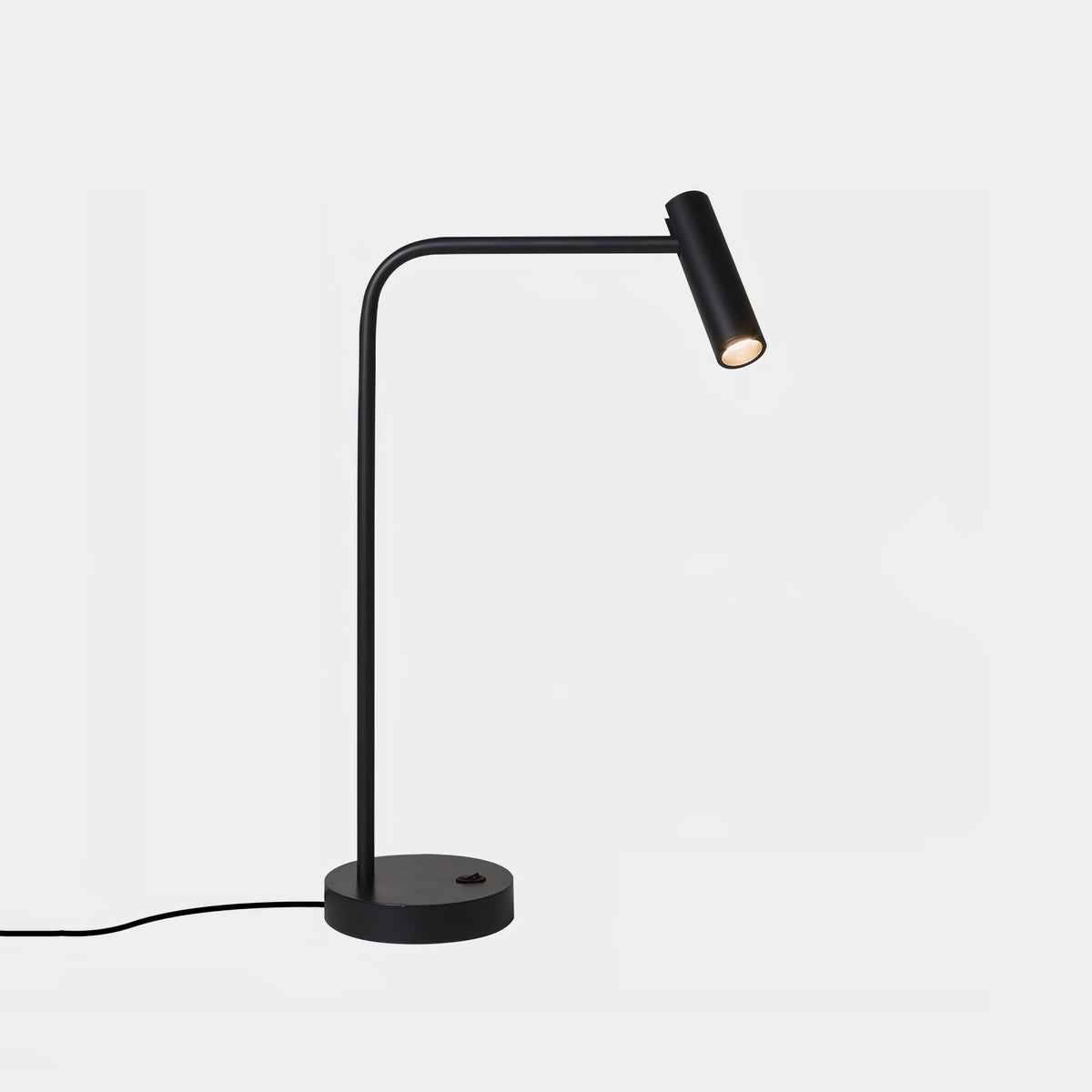 Skinny Table Lamp – detail 7