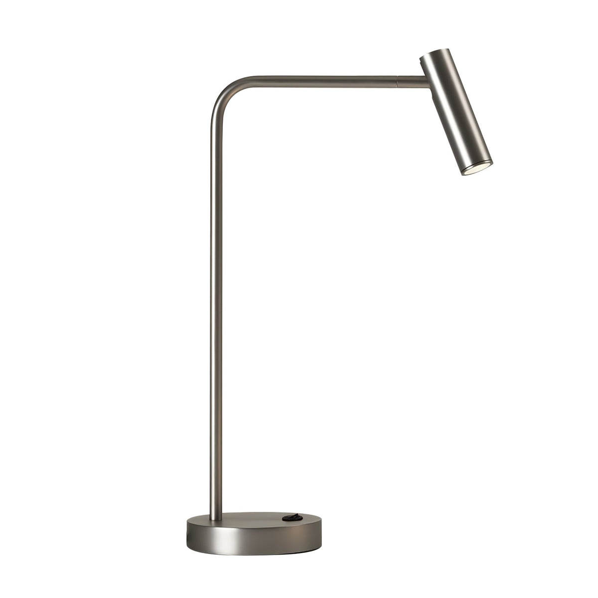 Skinny Table Lamp – detail 9