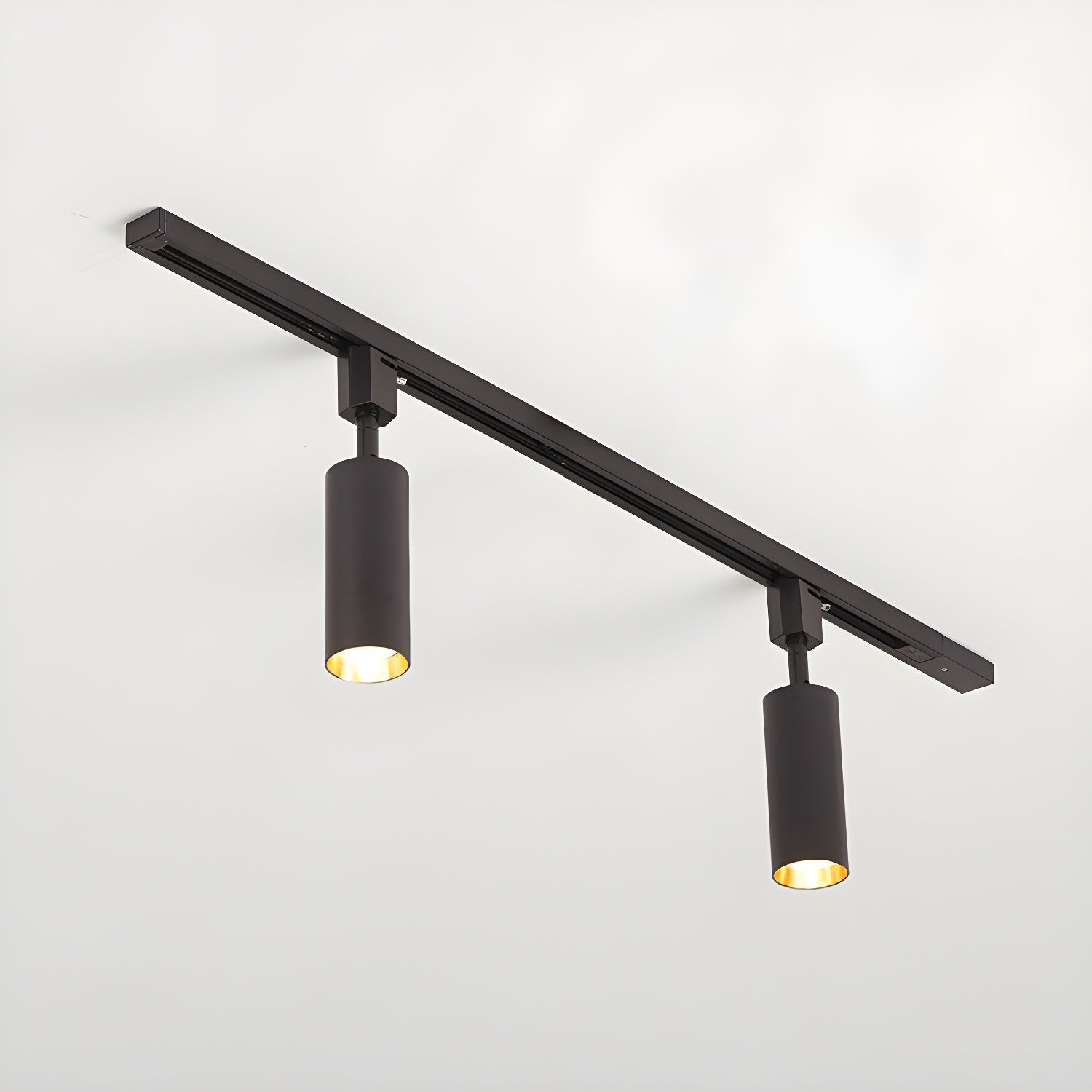 Westbay Track Ceiling Light