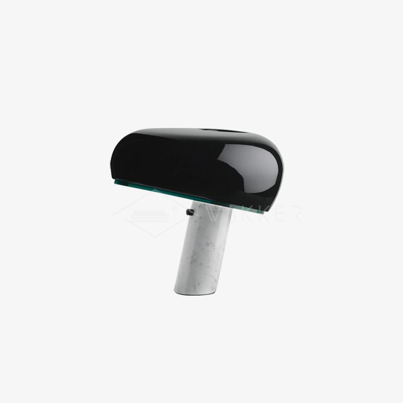 Wiloma Table Lamp
