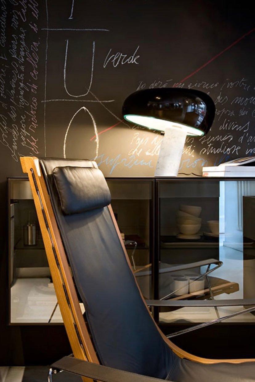 Wiloma Table Lamp
