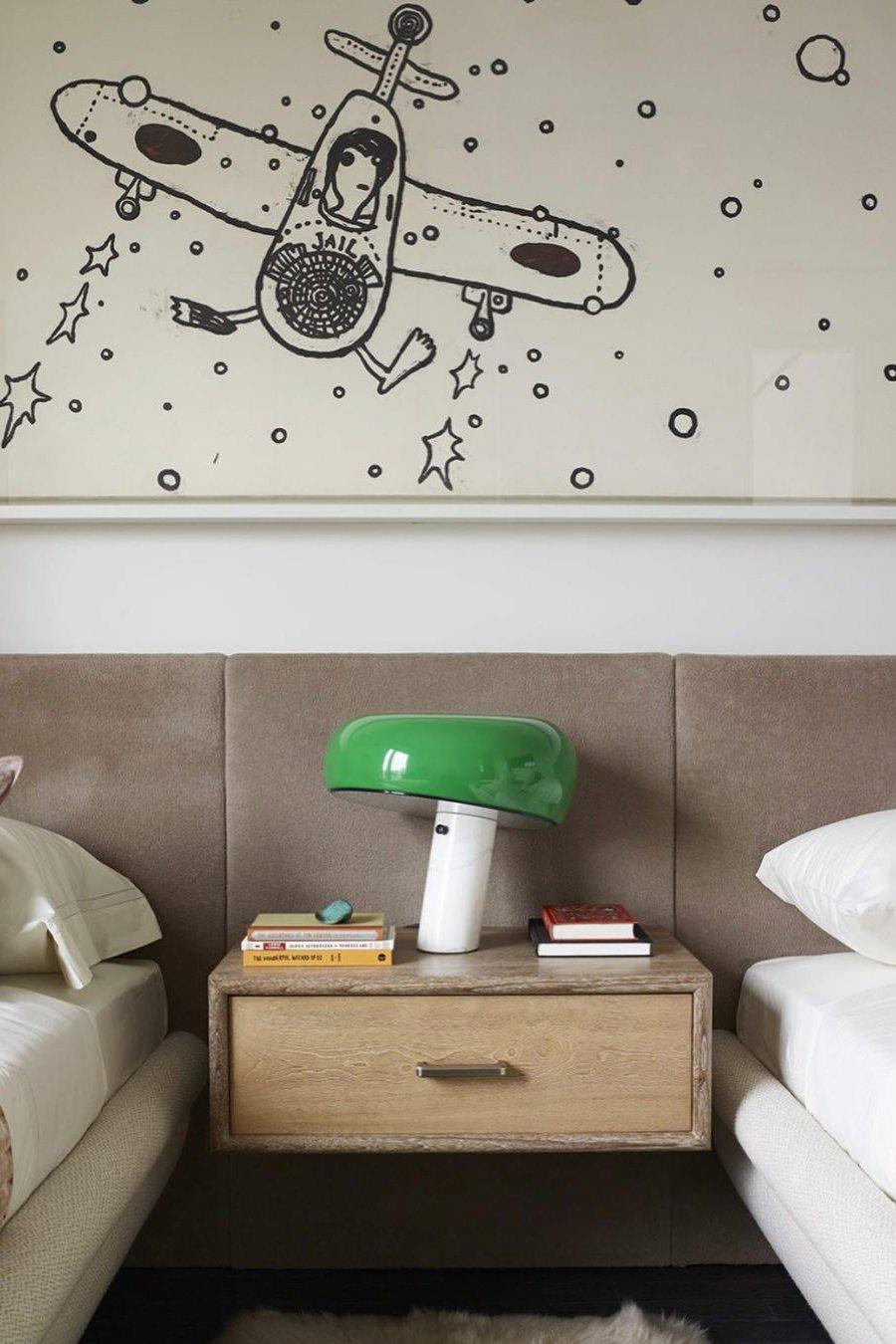 Wiloma Table Lamp