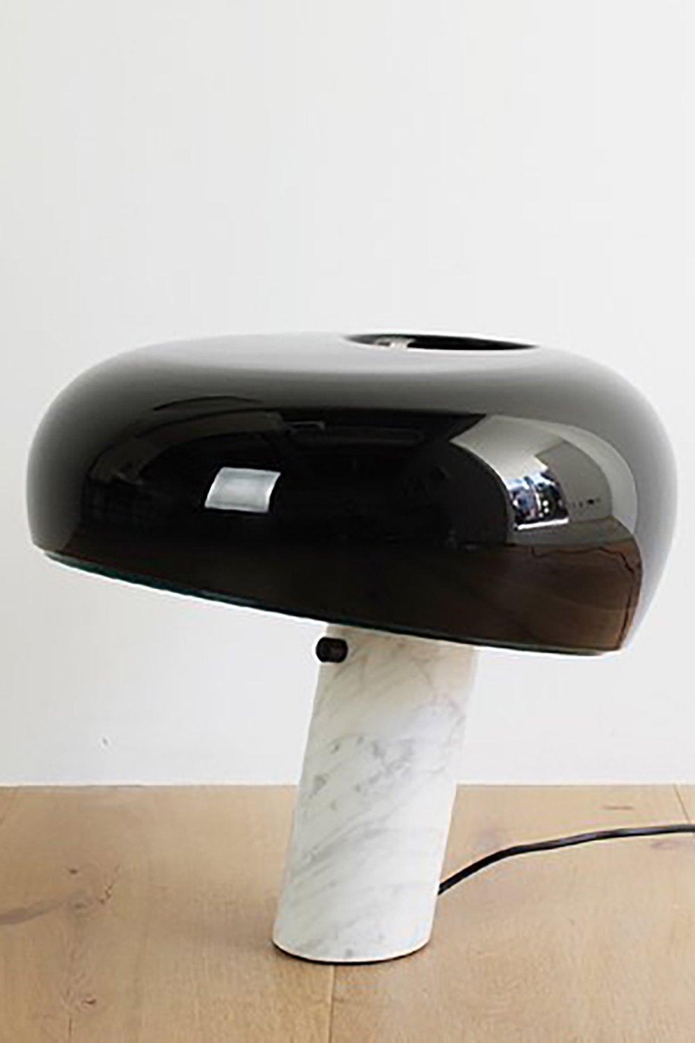 Wiloma Table Lamp