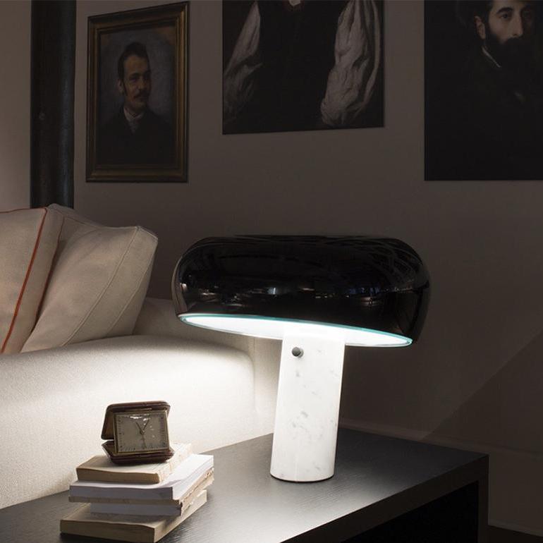 Wiloma Table Lamp