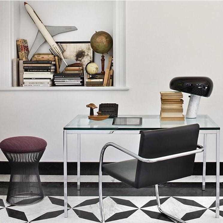 Wiloma Table Lamp