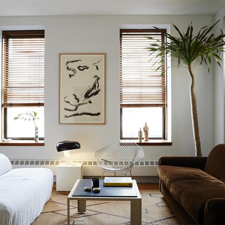 Wiloma Table Lamp