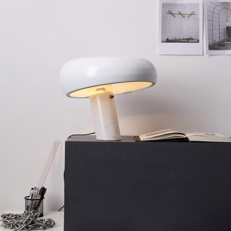 Wiloma Table Lamp
