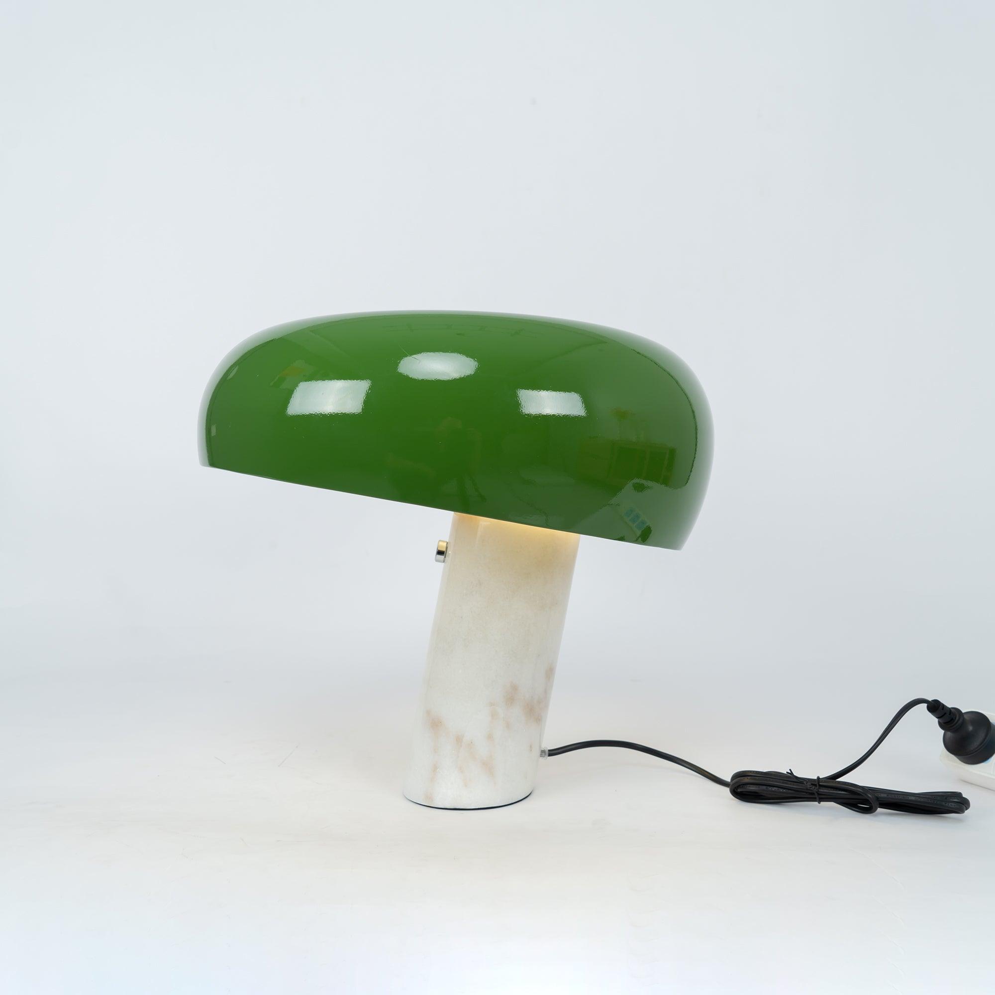 Wiloma Table Lamp