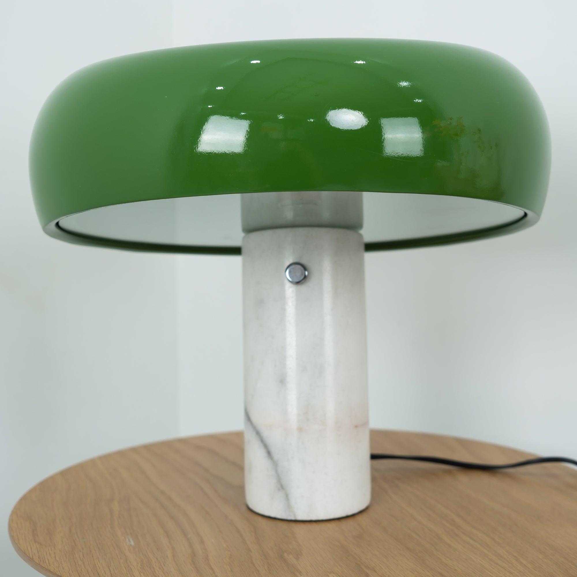Wiloma Table Lamp