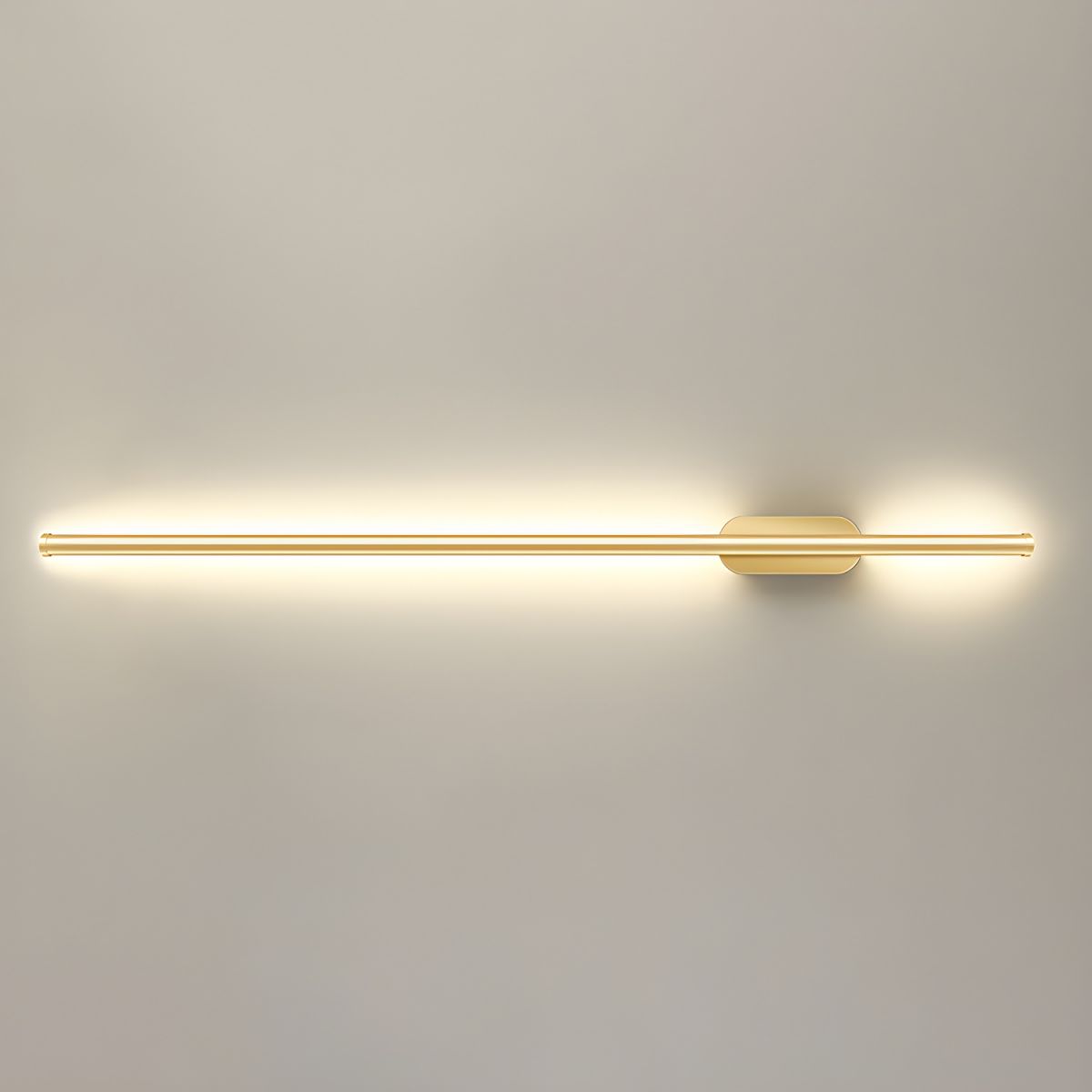 Avewell Linear Wall Light